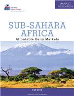 africa_affordable_dairymarkets